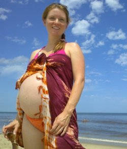  More pregnant videos and photos:  Pregnant Girls Casting