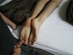 feetboy81:  German size 14: www.clips4sale.com/17086