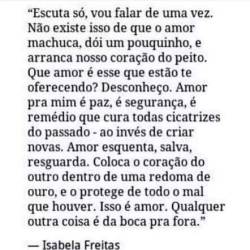 sinto-muito-por-sentir-demais.tumblr.com/post/134521930151/