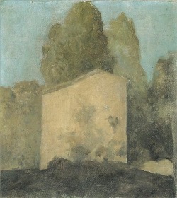 susanzweig:  morandi 