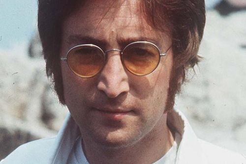 1975lennon:  Today, December 8 2019, marks the 39th anniversary