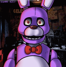 square-r00t:  Two hundred years after the Chica one, here’s