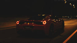 artoftheautomobile:   Ferrari 458 Speciale 
