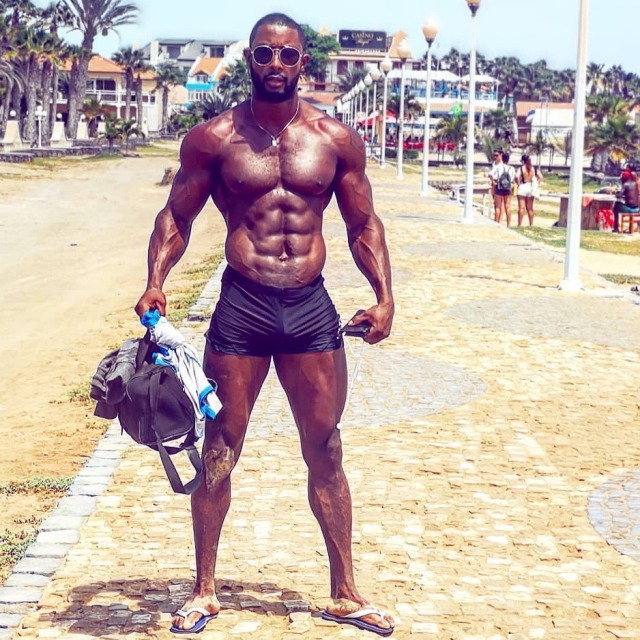 baddfitness: