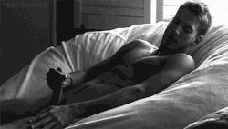 My Cock Feels Good