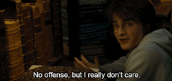 mysilenceisthekey:  When people try to insult me