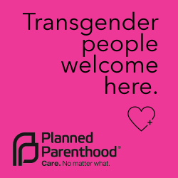 bi-trans-alliance:   Planned Parenthood Is Helping Trans Patients