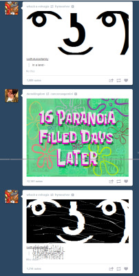 arienreign:  actualnightmaredethl:  uh  I-