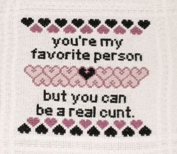 my-teen-quote:  love relatable? check out this blog!