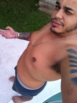 roheartlessro:  😍