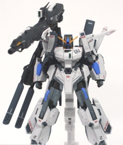 gunjap:  TAMASHII NATION 2016 @ Akihabara exhibits: GUNDAM [others]