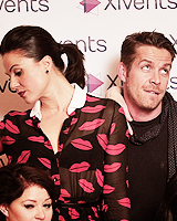 regina-mills:  Giant dorks. 