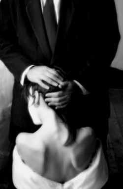 Sensual hot girls masturbating live on free adult webcams Click