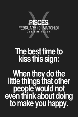zodiacmind:  Fun facts about your sign here