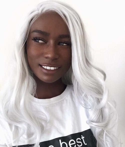 percahlia: icicle-frost: real life Allura y'all 
