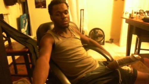 tumblr photo nudeselfshots-blackmen 0