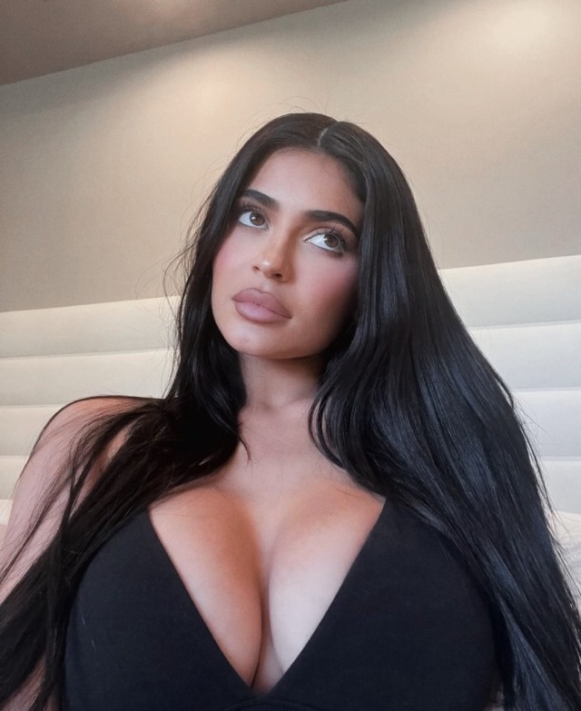 onyxbrown: