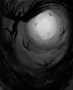psychoticangels:  Visit my blog www.psychoticangels.tumblr.com