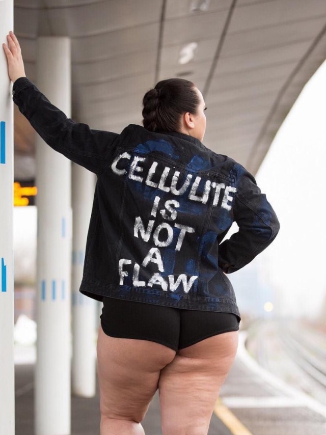 lumps-and-bumps-deactivated2019: