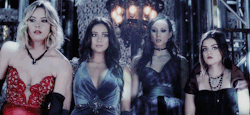 takeanempanada: 5x25 // 6x09