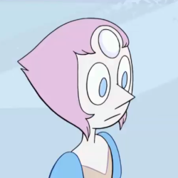 gamedot:pearl continues to prove one of the most relatable characters