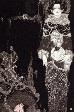 Takato Yamamoto