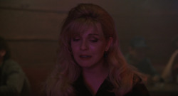 inthedarktrees:  LauraSheryl Lee | Twin Peaks: Fire Walk with