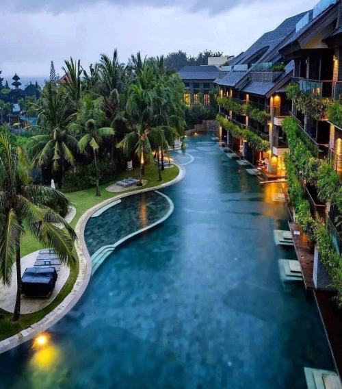 legendary-scholar:  Bali, Indonesia.