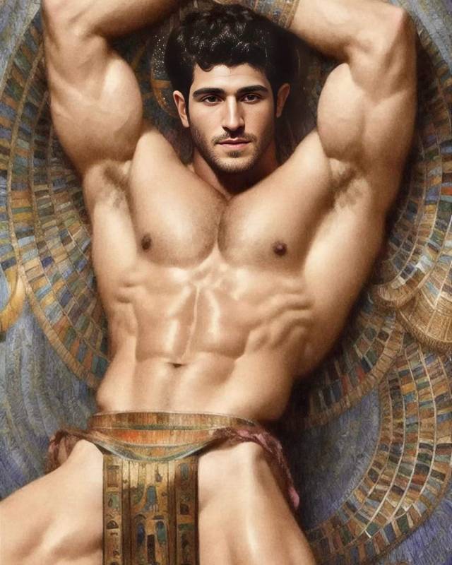 strip-boys: