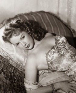 Piper Laurie