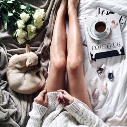 via** thedaydreamingsAhlen  