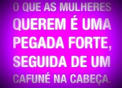 desejos, fantasias & taras [+18]