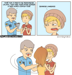 rockehumor:  Rock&Humor