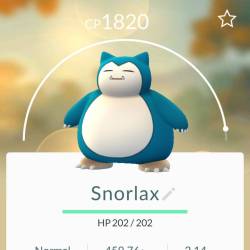 So happy I caught one of my favorites a few days ago and he was