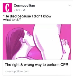 whats-guud:  chestking: feel free to perform this kind of CPR