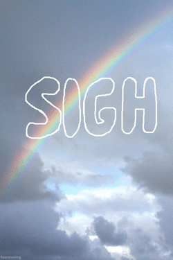 iglovequotes:  http://iglovequotes.net/ 
