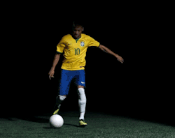 itscalledfutbol:  Free Neymar GIF with no watermark to all of