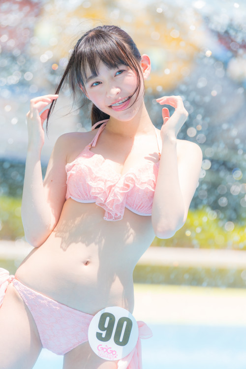 mimi navi