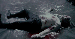  “He’s just a boy.” 