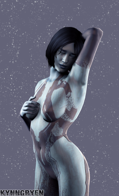 kynngryen:  Cortana v2 Image Link Feedback is welcome. 