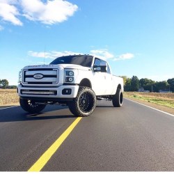americancoalrollers:  @hunter519clark