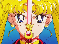 squeakykins:  asieybarbie:  I’m so sorry these are freakin’ addicting. this time is raceswapped Sailor Moon! more RS SM arts: ♥ ♥ ♥  tbh these colours look better anyway 