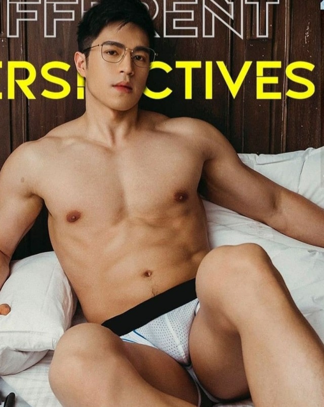 asianislandersblog-deactivated2: