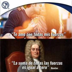 en-momentos-de-inspiracion:  Ouch.