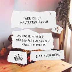 status-textos-frases:  Aquele conselho que você mesma precisa