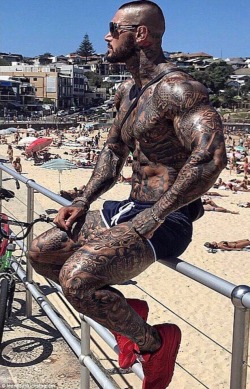 musclecorps:  