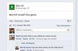 lolfactory:  Best Kill Streak ☆ funny pictures