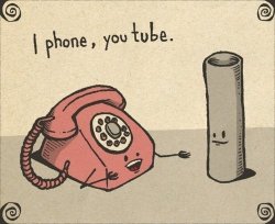 lexilushxx:  horoscopegangsta:  www.horoscopegangsta.com  Ha!!