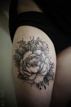 Stufismessedup Art|Decor|Tattoos♥