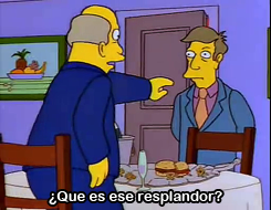 simpsons-latino:  mas Simpsons aqui 